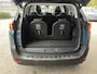 Peugeot 5008 1.2 130 PK GT-Line Crossway 7P. // ADAPT. CRUISE // SCHUIF-KANTELDAK // LEDER-ALCANTARA // ELEK. STOEL+GEHEUGEN // FOCAL AUDIO // AFN. TREKHAAK // DODEHOEK //