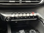 Peugeot 5008 1.2 130 PK GT-Line Crossway 7P. // ADAPT. CRUISE // SCHUIF-KANTELDAK // LEDER-ALCANTARA // ELEK. STOEL+GEHEUGEN // FOCAL AUDIO // AFN. TREKHAAK // DODEHOEK //