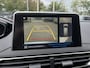 Peugeot 5008 1.2 130 PK GT-Line Crossway 7P. // ADAPT. CRUISE // SCHUIF-KANTELDAK // LEDER-ALCANTARA // ELEK. STOEL+GEHEUGEN // FOCAL AUDIO // AFN. TREKHAAK // DODEHOEK //