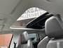 Peugeot 5008 1.2 130 PK GT-Line Crossway 7P. // ADAPT. CRUISE // SCHUIF-KANTELDAK // LEDER-ALCANTARA // ELEK. STOEL+GEHEUGEN // FOCAL AUDIO // AFN. TREKHAAK // DODEHOEK //