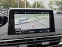 Peugeot 5008 1.2 130 PK GT-Line Crossway 7P. // ADAPT. CRUISE // SCHUIF-KANTELDAK // LEDER-ALCANTARA // ELEK. STOEL+GEHEUGEN // FOCAL AUDIO // AFN. TREKHAAK // DODEHOEK //