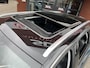 Peugeot 5008 1.2 130 PK GT-Line Crossway 7P. // ADAPT. CRUISE // SCHUIF-KANTELDAK // LEDER-ALCANTARA // ELEK. STOEL+GEHEUGEN // FOCAL AUDIO // AFN. TREKHAAK // DODEHOEK //