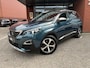 Peugeot 5008 1.2 130 PK GT-Line Crossway 7P. // ADAPT. CRUISE // SCHUIF-KANTELDAK // LEDER-ALCANTARA // ELEK. STOEL+GEHEUGEN // FOCAL AUDIO // AFN. TREKHAAK // DODEHOEK //