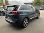 Peugeot 5008 1.2 130 PK GT-Line Crossway 7P. // ADAPT. CRUISE // SCHUIF-KANTELDAK // LEDER-ALCANTARA // ELEK. STOEL+GEHEUGEN // FOCAL AUDIO // AFN. TREKHAAK // DODEHOEK //