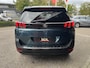 Peugeot 5008 1.2 130 PK GT-Line Crossway 7P. // ADAPT. CRUISE // SCHUIF-KANTELDAK // LEDER-ALCANTARA // ELEK. STOEL+GEHEUGEN // FOCAL AUDIO // AFN. TREKHAAK // DODEHOEK //