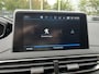 Peugeot 5008 1.2 130 PK GT-Line Crossway 7P. // ADAPT. CRUISE // SCHUIF-KANTELDAK // LEDER-ALCANTARA // ELEK. STOEL+GEHEUGEN // FOCAL AUDIO // AFN. TREKHAAK // DODEHOEK //