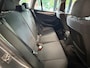 BMW X1 SDrive18i Executive AUT. TREKHAAK PDC NAVIGATIE KEYLESS-GO CRUISE AIRCO