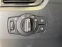 BMW X1 SDrive18i Executive AUT. TREKHAAK PDC NAVIGATIE KEYLESS-GO CRUISE AIRCO