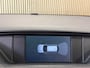 BMW X1 SDrive18i Executive AUT. TREKHAAK PDC NAVIGATIE KEYLESS-GO CRUISE AIRCO