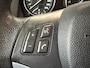 BMW X1 SDrive18i Executive AUT. TREKHAAK PDC NAVIGATIE KEYLESS-GO CRUISE AIRCO