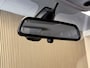 BMW X1 SDrive18i Executive AUT. TREKHAAK PDC NAVIGATIE KEYLESS-GO CRUISE AIRCO