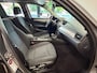 BMW X1 SDrive18i Executive AUT. TREKHAAK PDC NAVIGATIE KEYLESS-GO CRUISE AIRCO