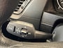 BMW X1 SDrive18i Executive AUT. TREKHAAK PDC NAVIGATIE KEYLESS-GO CRUISE AIRCO