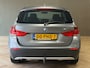 BMW X1 SDrive18i Executive AUT. TREKHAAK PDC NAVIGATIE KEYLESS-GO CRUISE AIRCO