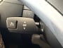 BMW X1 SDrive18i Executive AUT. TREKHAAK PDC NAVIGATIE KEYLESS-GO CRUISE AIRCO