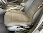 BMW X1 SDrive18i Executive AUT. TREKHAAK PDC NAVIGATIE KEYLESS-GO CRUISE AIRCO