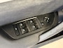 BMW X1 SDrive18i Executive AUT. TREKHAAK PDC NAVIGATIE KEYLESS-GO CRUISE AIRCO