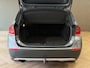 BMW X1 SDrive18i Executive AUT. TREKHAAK PDC NAVIGATIE KEYLESS-GO CRUISE AIRCO