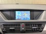 BMW X1 SDrive18i Executive AUT. TREKHAAK PDC NAVIGATIE KEYLESS-GO CRUISE AIRCO