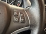 BMW X1 SDrive18i Executive AUT. TREKHAAK PDC NAVIGATIE KEYLESS-GO CRUISE AIRCO