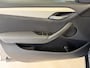 BMW X1 SDrive18i Executive AUT. TREKHAAK PDC NAVIGATIE KEYLESS-GO CRUISE AIRCO
