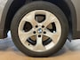 BMW X1 SDrive18i Executive AUT. TREKHAAK PDC NAVIGATIE KEYLESS-GO CRUISE AIRCO