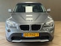 BMW X1 SDrive18i Executive AUT. TREKHAAK PDC NAVIGATIE KEYLESS-GO CRUISE AIRCO