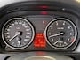 BMW X1 SDrive18i Executive AUT. TREKHAAK PDC NAVIGATIE KEYLESS-GO CRUISE AIRCO