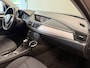 BMW X1 SDrive18i Executive AUT. TREKHAAK PDC NAVIGATIE KEYLESS-GO CRUISE AIRCO