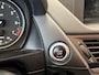 BMW X1 SDrive18i Executive AUT. TREKHAAK PDC NAVIGATIE KEYLESS-GO CRUISE AIRCO