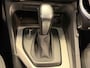 BMW X1 SDrive18i Executive AUT. TREKHAAK PDC NAVIGATIE KEYLESS-GO CRUISE AIRCO
