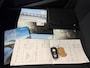 BMW X1 SDrive18i Executive AUT. TREKHAAK PDC NAVIGATIE KEYLESS-GO CRUISE AIRCO