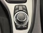 BMW X1 SDrive18i Executive AUT. TREKHAAK PDC NAVIGATIE KEYLESS-GO CRUISE AIRCO