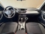 BMW X1 SDrive18i Executive AUT. TREKHAAK PDC NAVIGATIE KEYLESS-GO CRUISE AIRCO