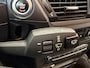BMW X1 SDrive18i Executive AUT. TREKHAAK PDC NAVIGATIE KEYLESS-GO CRUISE AIRCO