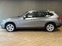 BMW X1 SDrive18i Executive AUT. TREKHAAK PDC NAVIGATIE KEYLESS-GO CRUISE AIRCO