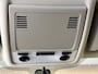 BMW X1 SDrive18i Executive AUT. TREKHAAK PDC NAVIGATIE KEYLESS-GO CRUISE AIRCO