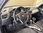 BMW X1 SDrive18i Executive AUT. TREKHAAK PDC NAVIGATIE KEYLESS-GO CRUISE AIRCO