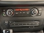 BMW X1 SDrive18i Executive AUT. TREKHAAK PDC NAVIGATIE KEYLESS-GO CRUISE AIRCO