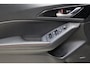 Mazda 3 2.0 GT-M |Leder|HeadUp|Stoelverwarming|