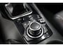 Mazda 3 2.0 GT-M |Leder|HeadUp|Stoelverwarming|