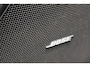 Mazda 3 2.0 GT-M |Leder|HeadUp|Stoelverwarming|