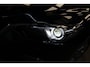 Mazda 3 2.0 GT-M |Leder|HeadUp|Stoelverwarming|
