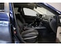 Mazda 3 2.0 GT-M |Leder|HeadUp|Stoelverwarming|