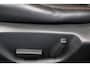 Mazda 3 2.0 GT-M |Leder|HeadUp|Stoelverwarming|