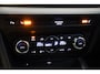 Mazda 3 2.0 GT-M |Leder|HeadUp|Stoelverwarming|