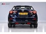 Mazda 3 2.0 GT-M |Leder|HeadUp|Stoelverwarming|