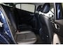 Mazda 3 2.0 GT-M |Leder|HeadUp|Stoelverwarming|