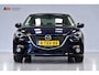 Mazda 3 2.0 GT-M |Leder|HeadUp|Stoelverwarming|