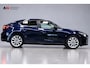 Mazda 3 2.0 GT-M |Leder|HeadUp|Stoelverwarming|